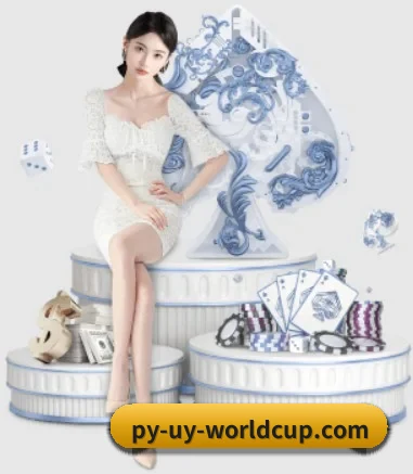 威廉希尔 APP 界面 | williamhill