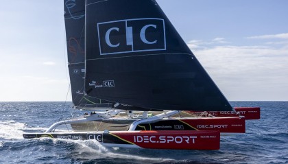 世界杯手机观看-潮讯 | 理查米尔助力女性船队完成环球壮举，速度滑冰冠军宁忠岩参观欧米茄展馆，COACH发布“书写真我故事”广告大片