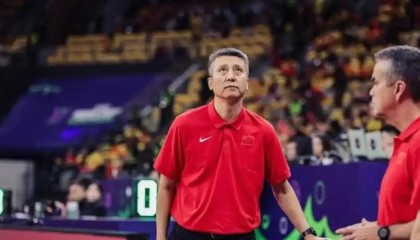 世界杯数据页面-男篮两场大逆转3天，2好消息1坏消息传来！排名落后韩国原因揭晓