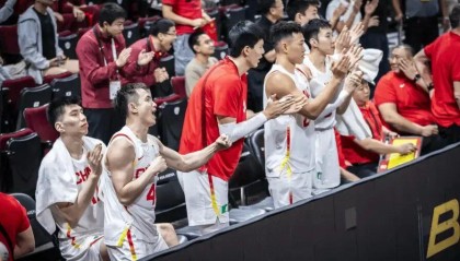 世界杯手机观看-国际篮联这次不敢乱说话了