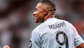 世界杯直播下载中心-拒绝皇马要求！姆巴佩团队翻脸，不愿复出对阵曼城，要失宠了|基利安·姆巴佩|伯纳乌|皇家马德里|阿韦洛亚|赫塔费_新浪体育_新浪新闻