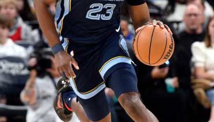 世界杯直播下载中心-科沃德：很想去中国 希望在那里能享受姚明和科比的那种待遇