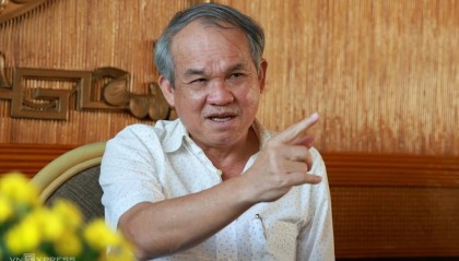 世界杯直播下载中心-越南商人：为了鼓舞球员，赢下韩国后我会照旧奖励20亿越南盾