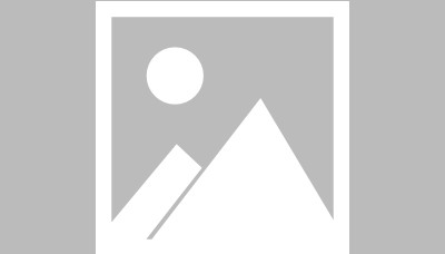 世界杯数据页面-【勇无止境】库日天模式关闭 认清现实切勿忘乎所以