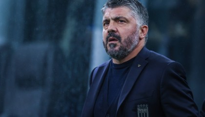 世界杯app下载-连续三届无缘世界杯：该拿什么来拯救你，我心爱的蓝衣军团