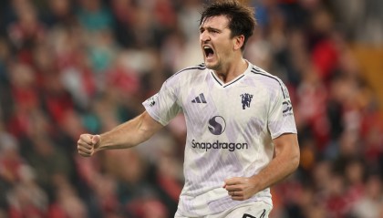 世界杯手机观看-周薪19万镑！英媒：切尔西有意免签32岁马奎尔，球员合同今夏到期