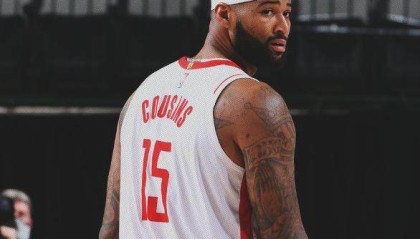 世界杯app下载-28分17板梦回巅峰 考辛斯的坚持与努力终获回报