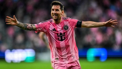 美职联身价榜top10：孙兴慜1700万欧次席，梅西1500万欧并列第4