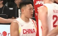 世界杯直播下载中心-日本男篮恶人先告状，郭士强遭篮联审查，杨瀚森、王俊杰确定回归