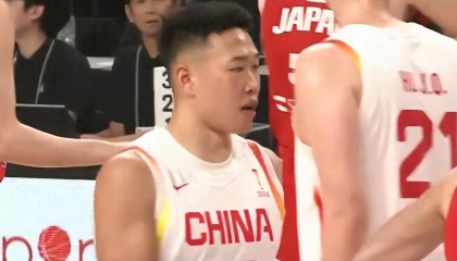 世界杯直播下载中心-日本男篮恶人先告状，郭士强遭篮联审查，杨瀚森、王俊杰确定回归