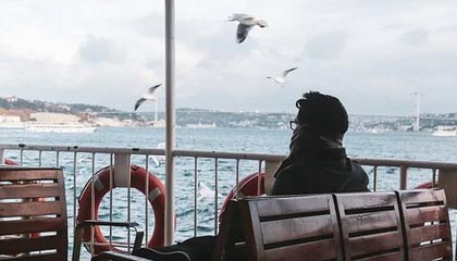 世界杯官方入口-樊振东或缺席今年乒超 马龙领衔山东队赢得开门红