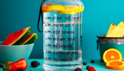 世界杯官方入口-樊振东或缺席今年乒超 马龙领衔山东队赢得开门红