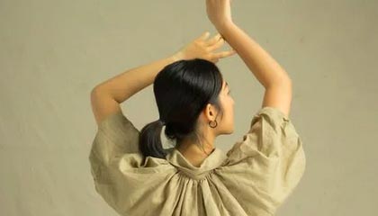 世界杯官方入口-11分逆转 中国男篮取得世界杯预选赛两连胜