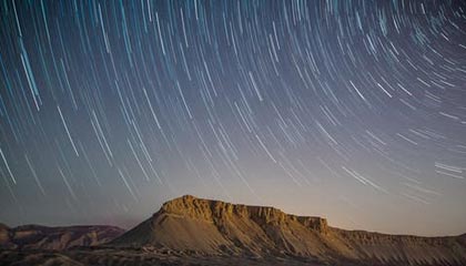 世界杯手机观看-大奖赛塞尔比跻身四强 利索夫斯基贡献“罕见”一幕