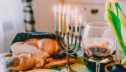 世界杯手机观看-大奖赛塞尔比跻身四强 利索夫斯基贡献“罕见”一幕