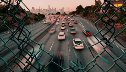 世界杯官方入口-11分逆转 中国男篮取得世界杯预选赛两连胜